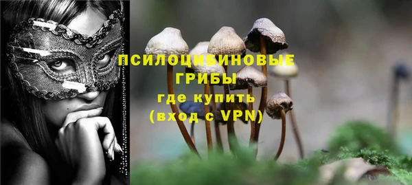 а пвп мука Алексеевка